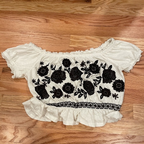 ‼️LAST CHANCE‼️ - Picture 2 of 3